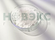 Лактилат натрия (E481) доставка из г.Москва