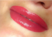 Перманентный макияж в Алматы | Лазерное удаление тату и татуажа. Алматы