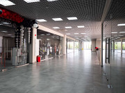 Сдам в аренду торговую площадь Краснодар