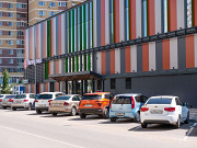 Сдам в аренду торговую площадь Краснодар