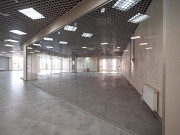 Сдам в аренду торговую площадь Краснодар