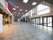 Сдам в аренду торговую площадь Краснодар