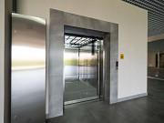 Сдам в аренду торговую площадь Краснодар