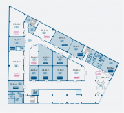 Сдам в аренду торговую площадь Краснодар