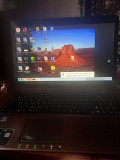 Срочно продам ноутбук Асус. Алматы