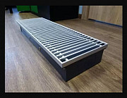 Интернет сервис «Rigaplast» — это инженерные решения для дома и деловых пространств Москва