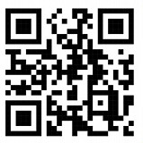 Интернет без границ Бишкек