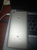 Продам телефон Xiaomi в хорошем состоянии Алматы
