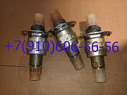 Продам 991АТ2.02А-03, 991АТ1-02, 991АТ1-06, 991АТ1-06 Москва