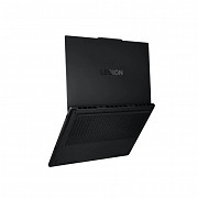 Ноутбук Lenovo Legion 5 15IRX10 Дрокия