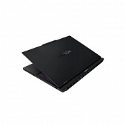 Ноутбук Lenovo Legion 5 15IRX10 Дрокия