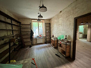 Продажа готового арендного бизнеса площадью 336, 6 м2 Москва