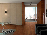 Организация «ProfilDoors» — авторизованный дилер инновационных дверных систем Москва