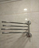 Мастер на час Ногинск