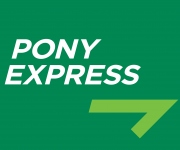 Водитель курьер Москва