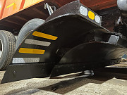 Запчасти КДМ Курган