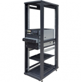 Источники бесперебойного питания Импульс до 8000 кВА Ереван