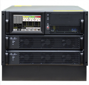 Источники бесперебойного питания Импульс до 8000 кВА Ереван