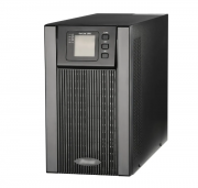 Источники бесперебойного питания Импульс до 8000 кВА Ереван