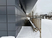 Аренда торговая площадь, 432 м² Красноярск