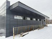 Аренда торговая площадь, 432 м² Красноярск