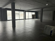 Аренда торговая площадь, 432 м² Красноярск