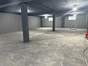 Аренда торговая площадь, 432 м² Красноярск