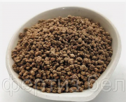 Кремнемаг Березники