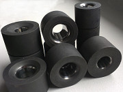 Твердосплавные фильеры (волоки) доставка из г.Днепродзержинск