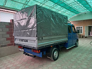 Брезент. ПВХ Бишкек. Тенты. Изготовление тентов в Бишкеке. Шьем тенты любых видов Бишкек