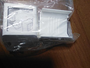 Рамки, прочие комплектующие Legrand для ЛВС доставка из г.Сочи