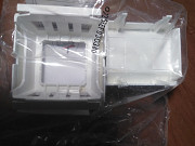 Рамки, прочие комплектующие Legrand для ЛВС доставка из г.Сочи