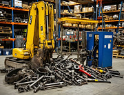 Группа Илим недорого реализует неликвиды своих предприятий доставка из г.Усть-Илимск