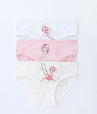 Confort termic și libertate de mișcare pentru copii Кишинёв