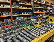 ООО ЛУКОЙЛ - Нижневолжскнефть продает неликвиды доставка из г.Астрахань