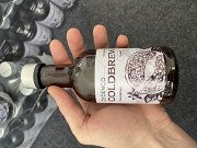 COLDBREW Это холодный кофейный напиток, приготовленный методом длительного настаивания молотого кофе доставка из г.Москва