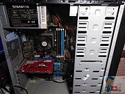 Сборка компьютеров на заказ Сочи