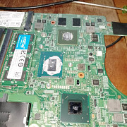 Ремонт компьютеров, установка программ Сочи