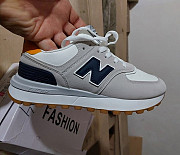 Кроссовки женские 40размер Махачкала