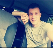 МАСТЕР НА ЧАС Курск