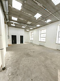 Помещение 140 м², два зала Красноярск