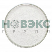 Naturaz SS222 – стеароил-2-лактилат натрия (Е481) доставка из г.Москва