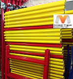 Вышки туры всп много доставка из г.Череповец