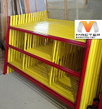 Вышки туры всп много доставка из г.Череповец