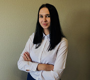 Составление апелляционной жалобы Екатеринбург