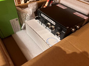 Электронная удочка-приманка Fisher F 4000 Москва