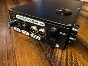 Электронная удочка-приманка Fisher F 4000 Москва