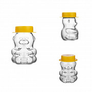 Банки стеклянные оптом. Краснодар