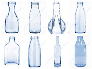 Бутылки стеклянные оптом. Краснодар