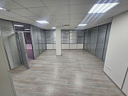 Сдам в аренду коммерческое помещение Краснодар